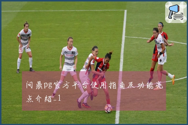 问鼎pg官方平台使用指南及功能亮点介绍_1
