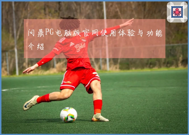 问鼎PG电脑版官网使用体验与功能介绍