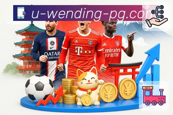 品牌使命与愿景