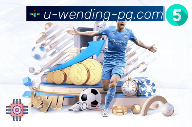 问鼎pg赛事导航App